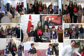 bozuyuk-haber-94110103-cumhuriyet-ilkokulu-ndan-anlamli-iyilik-kutusu-etkinligi-0.jpg