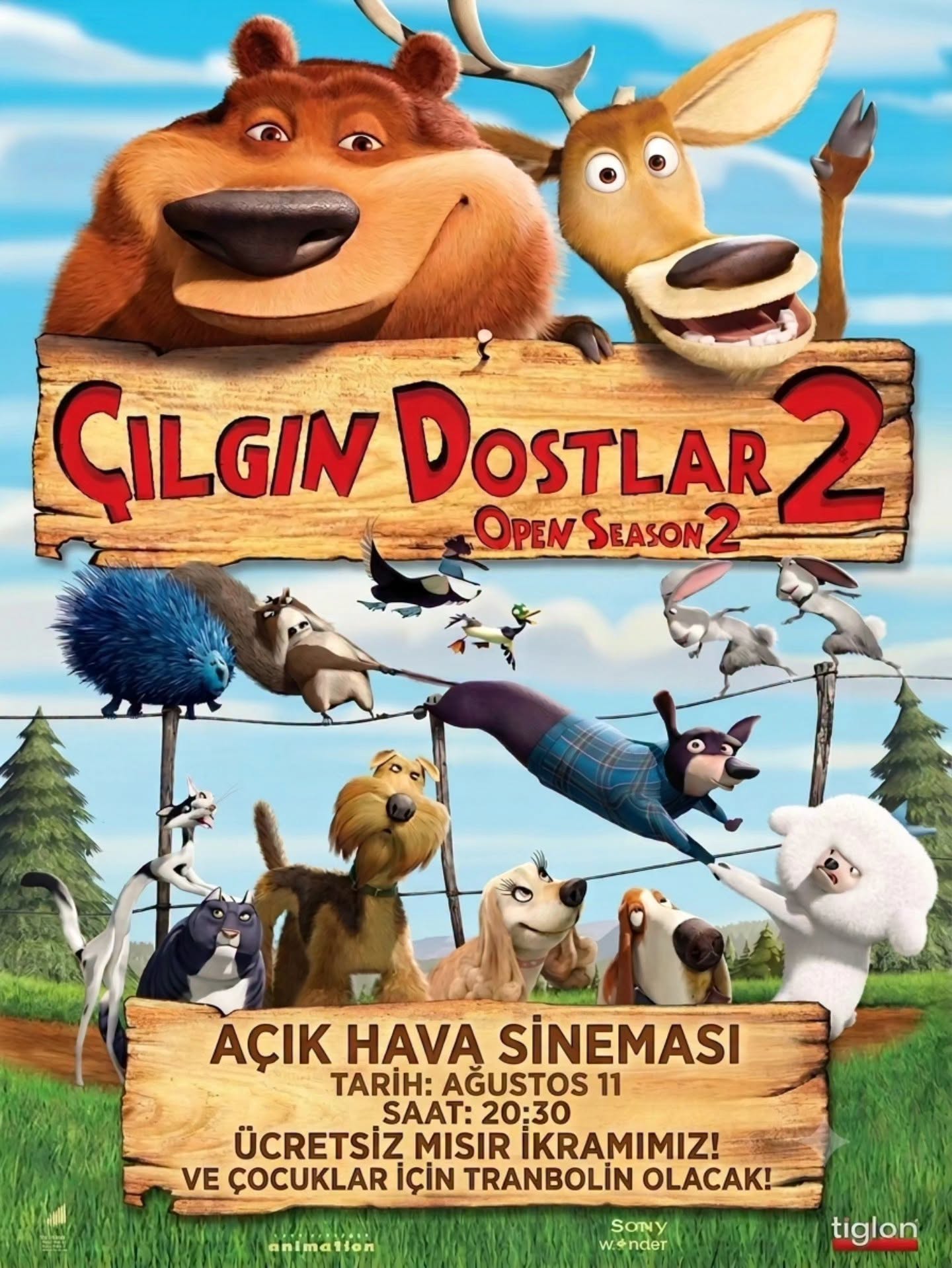 featured