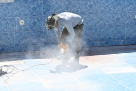 bozuyuk-haber-941868-bozuyuk-belediyesi-yuzme-havuzunu-yaz-sezonuna-hazirliyor-0.jpg