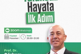 bozuyuk-haber-943499-yesilay-dan-dunya-sigarayi-birakma-gunu-ne-ozel-etkinlik-0.jpg
