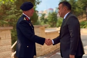 bozuyuk-haber-944228-vali-sozer-den-jandarma-egitim-komutani-ilbey-e-ziyaret-0.jpg