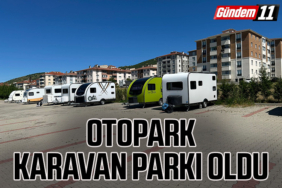 bozuyuk-haber-9443210-otopark-karavan-parki-oldu-0.jpg