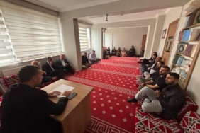 bozuyuk-haber-944466-bilecik-te-degerler-egitimi-toplantisi-0.jpg