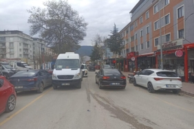bozuyuk-haber-946584-osmaneli-de-yol-genisletme-calismalari-trafigi-rahatlatti-0.jpg
