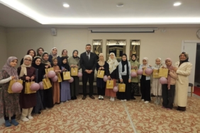 bozuyuk-haber-94710108-2026-yili-genclige-deger-ara-donem-egitim-kampi-gerceklestirildi-0.jpg