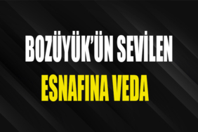 bozuyuk-haber-9474310-bozuyuk-un-sevilen-esnafina-veda-0.jpg