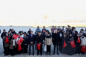 bozuyuk-haber-947915-bozuyuk-te-ogrencilerden-gazze-ye-destek-0.jpg