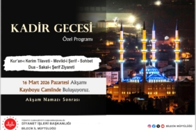 bozuyuk-haber-9521910-bilecik-te-kadir-gecesi-icin-ozel-program-duzenlenecek-0.jpg