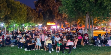 bozuyuk-haber-9526710-belediyeden-yaz-sinemasi-keyfi-0.jpg