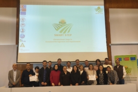 bozuyuk-haber-9527610-bseu-den-onemli-adim-0.jpg