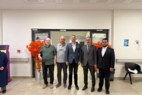 bozuyuk-haber-955279-bozuyuk-devlet-hastanesi-ne-manevi-danisman-gorevlendirildi-0.jpg