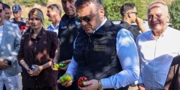 bozuyuk-haber-957131-cografi-isaretli-kamber-biberi-hasadi-yapildi-0.jpg