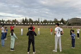 bozuyuk-haber-957235-bilecik-gsb-spor-okullari-nda-atletizm-antrenmanlari-suruyor-0.jpg
