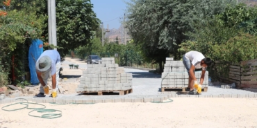 bozuyuk-haber-9581031-belediye-saha-calismalarini-surduruyor-0.jpg