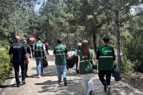 bozuyuk-haber-958417-yesilay-gonulluleri-orman-benim-etkinliginde-bulustu-0.jpg