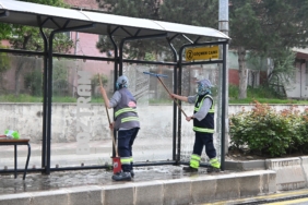 bozuyuk-haber-959996-boztram-duraklari-piril-piril-oldu-0.jpg