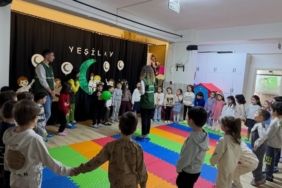 bozuyuk-haber-962292-yesilay-bilecik-miniklerle-saglikli-yasam-etkinliginde-bulustu-0.jpg