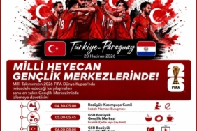 bozuyuk-haber-963469-milli-heyecan-bozuyuk-genclik-merkezi-nde-yasanacak-0.jpg