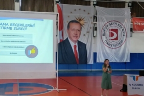 bozuyuk-haber-9635108-iskur-genclik-programi-ogrencileri-is-hayatina-hazirliyor-0.jpg