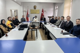 bozuyuk-haber-9652710-bagimlilikla-mucadele-ilce-koordinasyon-kurulu-toplantisi-gerceklestirildi-0.jpg
