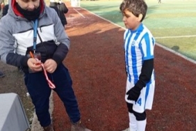 bozuyuk-haber-966823-pazaryeri-spor-u11-den-buyuk-basari-0.jpg