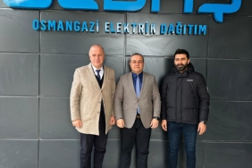 bozuyuk-haber-966917-baskan-torun-dan-oedas-muduru-sen-e-ziyaret-0.jpg