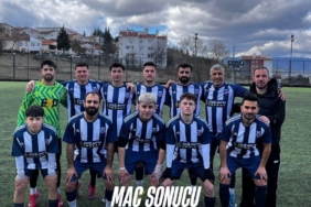 bozuyuk-haber-9674103-bozuyukspor-farka-kostu-5-1-0.jpg