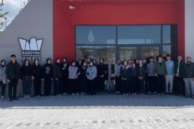 bozuyuk-haber-967637-minik-ogrencilerden-bozuyuk-ani-evi-ne-tarih-yolculugu-0.jpg