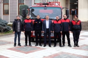 bozuyuk-haber-969376-sogut-arac-filosuna-yeni-itfaiye-araci-kazandirildi-0.jpg