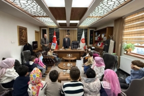 bozuyuk-haber-971129-minik-yureklerden-filistin-e-destek-0.jpg