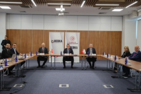 bozuyuk-haber-972438-bebka-yonetim-kurulu-bursa-da-toplandi-0.jpg