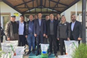 bozuyuk-haber-974145-ciftcilere-tohum-destegi-0.jpg