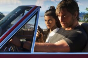 bozuyuk-haber-974378-gta-6-nin-oynanis-videosu-yayinlandi-0.jpg