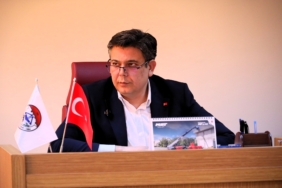 bozuyuk-haber-974897-sogut-te-2026-nin-ilk-meclis-toplantisi-yapildi-0.jpg