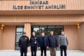 bozuyuk-haber-9749210-inhisar-yeni-emniyet-binasina-kavusuyor-mudur-caglar-yerinde-inceledi-0.jpg