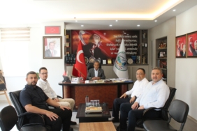 bozuyuk-haber-975219-yetkililerinden-baskan-ilhan-ozden-e-ziyaret-0.jpg