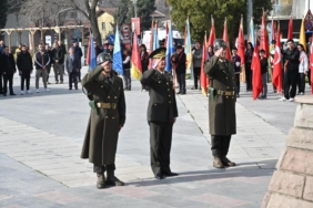 bozuyuk-haber-975334-bozuyuk-te-18-mart-toreni-gerceklesti-0.jpg