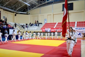 bozuyuk-haber-975419-bilecik-te-judo-heyecani-basladi-0.jpg