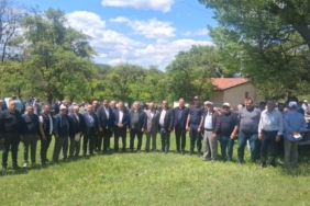 bozuyuk-haber-975756-kaymakam-ozturk-yagmur-duasi-programina-katildi-0.jpg