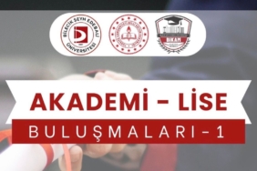 bozuyuk-haber-977764-bilecik-te-liseler-akademiyle-bulusuyor-0.jpg
