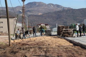 bozuyuk-haber-9791089-ilcede-parke-yol-calismalari-suruyor-0.jpg