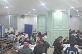 bozuyuk-haber-981936-cokcapinarlilar-iftar-sofrasinda-bulustu-0.jpg