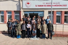 bozuyuk-haber-982426-bilecik-te-veteriner-hekimlere-numune-alma-egitimi-verildi-0.jpg