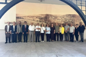 bozuyuk-haber-9826103-bilecik-in-hafizasi-icin-onemli-bulusma-0.jpg