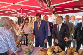 bozuyuk-haber-9861046-sogut-te-emek-sanata-donustu-0.jpg
