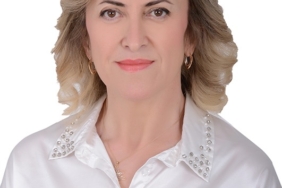 bozuyuk-haber-989647-dunya-astim-gunu-nde-farkindalik-cagrisi-0.jpg