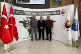 bozuyuk-haber-9899103-is-insani-ismet-kizildag-dan-btso-ya-ziyaret-0.jpg