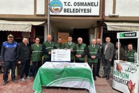 bozuyuk-haber-9899610-dijital-bagimlilikla-mucadele-icin-anket-calismasi-0.jpg