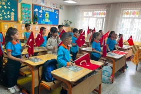 bozuyuk-haber-9910133-bozuyuk-te-ilk-ders-heyecani-0.jpg