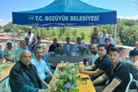 bozuyuk-haber-9910741-kiziltepe-koyu-nde-geleneksel-yagmur-duasi-yapildi-0.jpg